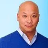 Steve Chan