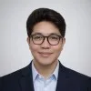 Emmanuel Maranan