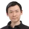 Evan Zhu