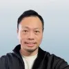 Kaiyin