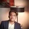 Azher Khan