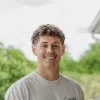 Jacob Sieber