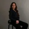 Ryjahn Del Re