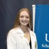 Faith Elfrink