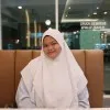 Sitti Nur Rabiah Jefri