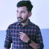 Chenna Reddy