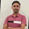 Gaurav Ganesh