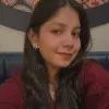 Bhagyashree Singasane