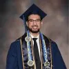 Faizan Shaikh