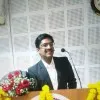 Jatin Goyal