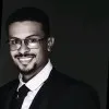 Ahmed Elkheir