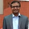 Mudit Shukla