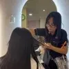 laa Mila