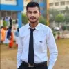 Bhagyesh Pardeshi