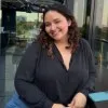 Kathleen Rojas