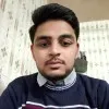sunny Lashkari