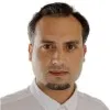 Muhammad Yousaf Arif