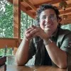 Govind Kumar