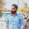 Harjot Singh