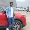 Prasanth Kumar