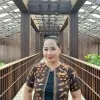 Komang Rita