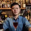 Thomsen Vuong