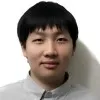 Ruobing Chen