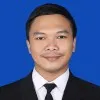Ramdhan Hardiyanto