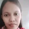 Sheila Sejalbo