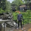 Bill Tiopan Sitompul