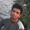 Manish