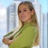Elizabeth Munera