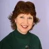 Cindy Craig