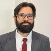 Usman Bashir LSSBB