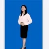 Maria Putri Setyaningtyas