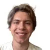 Clay Rodriguez Gould