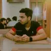 Ansh Singh