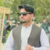Abdullah Baraki