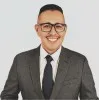 Eric Quintana