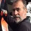 Marcelo Amarante