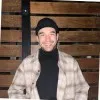 Rodney Nielsen