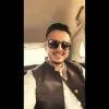 Ganpatsinh Rathod
