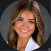 Isabella Papazoglou