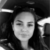 Crystal Barajas