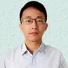 Jerry Chen