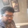 sasikumar janarthanan