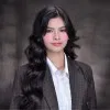 Danelle Aguila