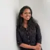 Anjali Sidharthan