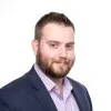 Mathew Hartigan
