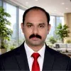 Pravveen Bhasker Chilukuri